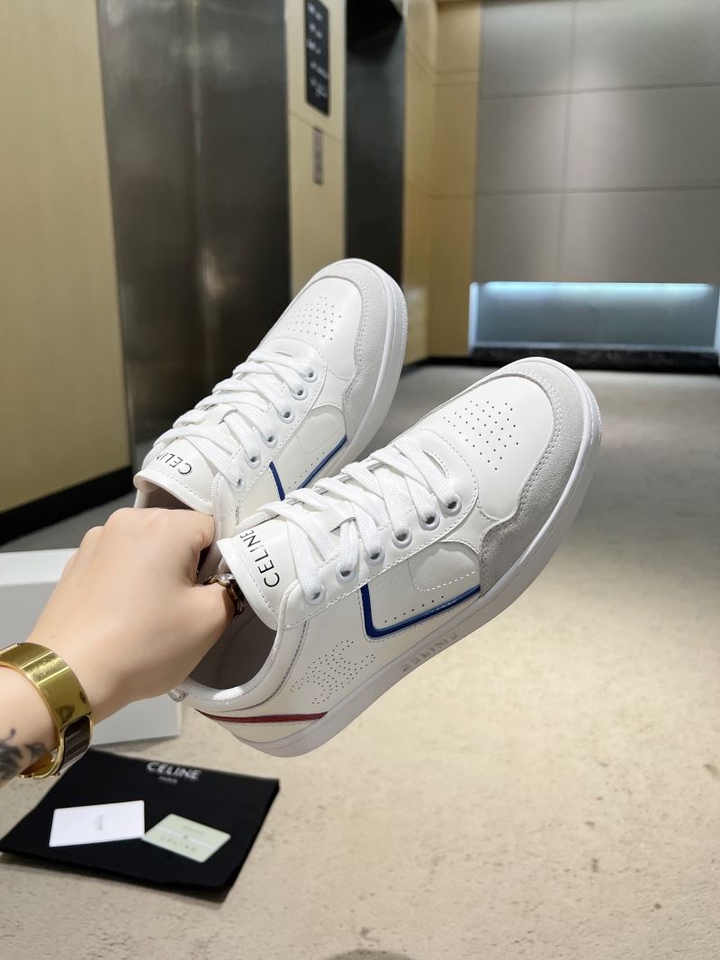 Celine Sneakers